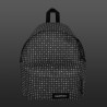Eastpak Day Pak’r ART Space Black - Collector 2025 –Édition Limitée - EK0A58G4-7V8
