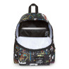 Eastpak Day Pak’r BASQUIAT KINGS OF EGYPT 2 - Collector 2025 –Édition Limitée - EK0A58G4-4Y3