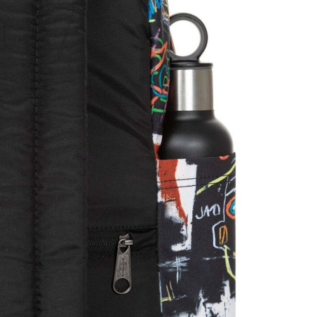 Eastpak Day Pak’r BASQUIAT KINGS OF EGYPT 2 - Collector 2025 –Édition Limitée - EK0A58G4-4Y3