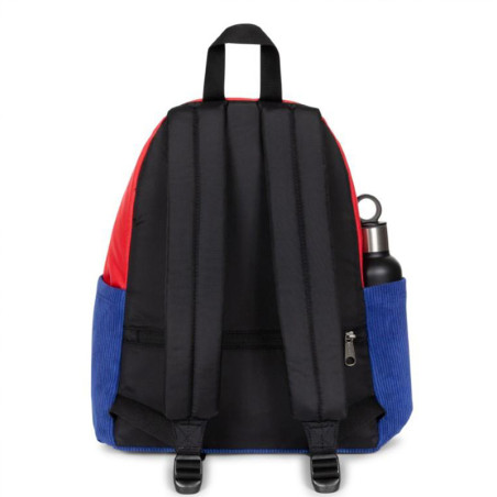 Eastpak Day Pak’r CORDFUNK RED - Collector 2025 –Édition Limitée - EK0A58G4-681