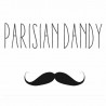 PARISIAN DANDY | Cadeaux Homme