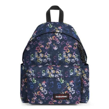 Eastpak Day Pak’r Flora Fade Navy (Bleu) - Collector 2025 –Édition Limitée - EK0A58G4-7V1 Eastpak Day Pak’r Flora Fade Navy (Bleu) - Collector 2025 –Édition Limitée - EK0A58G4-7V1