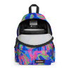 Eastpak Day Pak’r PAINTED COLORS - Collector 2025 –Édition Limitée - EK0A58G4-7V7