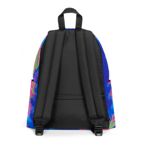 Eastpak Day Pak’r PAINTED COLORS - Collector 2025 –Édition Limitée - EK0A58G4-7V7