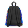 Eastpak Day Pak’r PAINTED COLORS - Collector 2025 –Édition Limitée - EK0A58G4-7V7