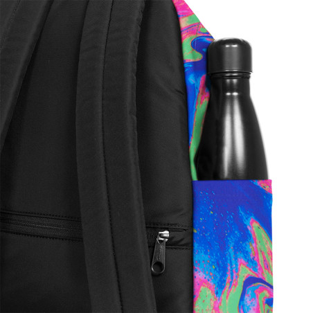 Eastpak Day Pak’r PAINTED COLORS - Collector 2025 –Édition Limitée - EK0A58G4-7V7