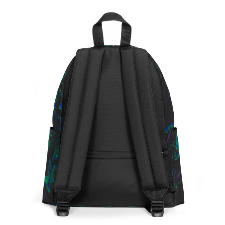Eastpak Day Pak’r PAINTED DARK - Collector 2025 –Édition Limitée - EK0A58G4-7V6