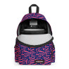Eastpak Day Pak’r SPACE SHAPE PINK - Collector 2025 –Édition Limitée - EK0A58G4-6V8