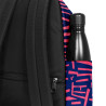 Eastpak Day Pak’r SPACE SHAPE PINK - Collector 2025 –Édition Limitée - EK0A58G4-6V8