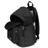 Sac Eastpak Day Office - Black- sac à dos spécial étudiant - EK0A5BIK-O08