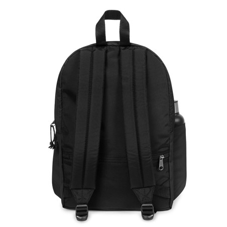 Sac Eastpak Day Office - Black- sac à dos spécial étudiant - EK0A5BIK-O08