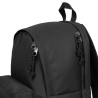 Sac Eastpak Day Office - Black- sac à dos spécial étudiant - EK0A5BIK-O08