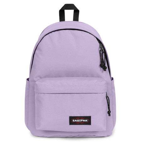 Sac Eastpak Day Office - Orchid Lilas- sac à dos spécial étudiant - EK0A5BIK-5v8
