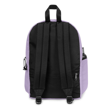 Sac Eastpak Day Office - Orchid Lilac- sac à dos spécial étudiant - EK0A5BIK-5v8