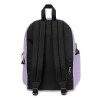 Sac Eastpak Day Office - Orchid Lilac- sac à dos spécial étudiant - EK0A5BIK-5v8