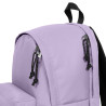Sac Eastpak Day Office - Orchid Lilas- sac à dos spécial étudiant - EK0A5BIK-5v8