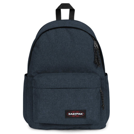 Sac Eastpak Day Office - Triple Denim- sac à dos spécial étudiant - EK0A5BIK-28W Sac Eastpak Day Office - Triple Denim- sac à dos spécial étudiant - EK0A5BIK-28W