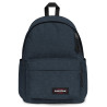 Sac Eastpak Day Office - Triple Denim- sac à dos spécial étudiant - EK0A5BIK-28W