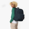 Sac Eastpak Day Office - Triple Denim- sac à dos spécial étudiant - EK0A5BIK-28W