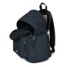 Sac Eastpak Day Office - Triple Denim- sac à dos spécial étudiant - EK0A5BIK-28W