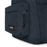 Sac Eastpak Day Office - Triple Denim- sac à dos spécial étudiant - EK0A5BIK-28W