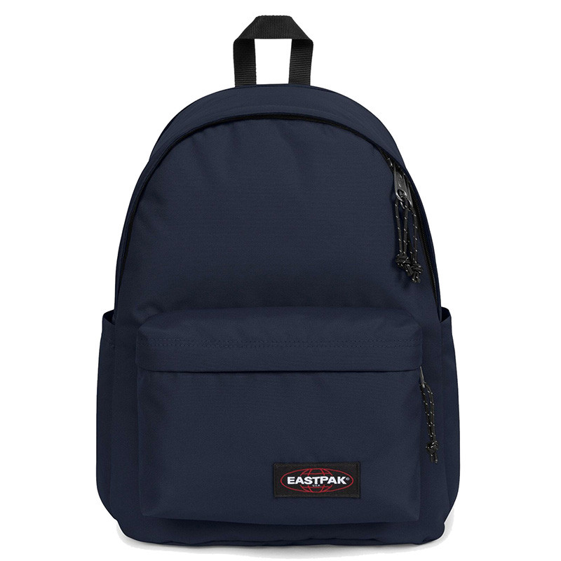 Sac Eastpak Day Office - ULTRA MARINE - sac à dos spécial étudiant - EK0A5BIK-L83