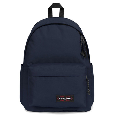 Sac Eastpak Day Office - ULTRA MARINE - sac à dos spécial étudiant - EK0A5BIK-L83 Sac Eastpak Day Office - ULTRA MARINE - sac à dos spécial étudiant - EK0A5BIK-L83