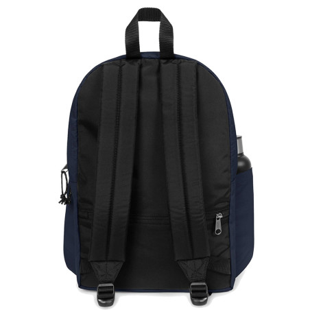 Sac Eastpak Day Office - ULTRA MARINE - sac à dos spécial étudiant - EK0A5BIK-L83