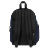 Sac Eastpak Day Office - ULTRA MARINE - sac à dos spécial étudiant - EK0A5BIK-L83