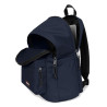 Sac Eastpak Day Office - ULTRA MARINE - sac à dos spécial étudiant - EK0A5BIK-L83