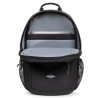 Sac à dos Eastpak Floid Pro Noir - Mode Urbain et Voyages - Ordinateur jusqu’à 15 pouces - EK0A58L3-1W8-C8 BLACK