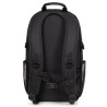 Sac à dos Eastpak Floid Pro Noir - Mode Urbain et Voyages - Ordinateur jusqu’à 15 pouces - EK0A58L3-1W8-C8 BLACK