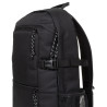 Sac à dos Eastpak Floid Pro Noir - Mode Urbain et Voyages - Ordinateur jusqu’à 15 pouces - EK0A58L3-1W8-C8 BLACK