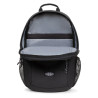 Sac à dos Eastpak Floid Pro Noir - Mode Urbain et Voyages - Ordinateur jusqu’à 15 pouces - EK0A58L3-1W8-C8 BLACK