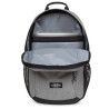 Sac à dos Eastpak Floid Pro Gris - Mode Urbain et Voyages - Ordinateur jusqu’à 15 pouces - EK0A58L3-1W8-C8 SUNDAY GREY