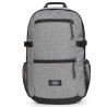 Sac à dos Eastpak Floid Pro Gris - Mode Urbain et Voyages - Ordinateur jusqu’à 15 pouces - EK0A58L3-1W8-C8 SUNDAY GREY