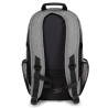 Sac à dos Eastpak Floid Pro Gris - Mode Urbain et Voyages - Ordinateur jusqu’à 15 pouces - EK0A58L3-1W8-C8 SUNDAY GREY