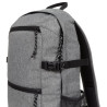 Sac à dos Eastpak Floid Pro Gris - Mode Urbain et Voyages - Ordinateur jusqu’à 15 pouces - EK0A58L3-1W8-C8 SUNDAY GREY