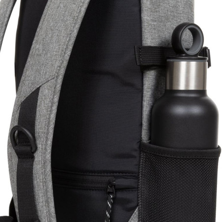 Sac à dos Eastpak Floid Pro Gris - Mode Urbain et Voyages - Ordinateur jusqu’à 15 pouces - EK0A58L3-1W8-C8 SUNDAY GREY
