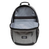 Sac à dos Eastpak Floid Pro Gris - Mode Urbain et Voyages - Ordinateur jusqu’à 15 pouces - EK0A58L3-1W8-C8 SUNDAY GREY