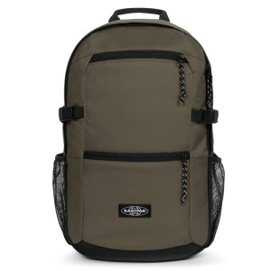 Sac à dos Eastpak Floid Pro Vert Forest - Mode Urbain et Voyages - Ordinateur jusqu’à 15 pouces - EK0A58L3-1W8-C8 FOREST