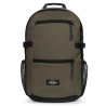 Sac à dos Eastpak Floid Pro Vert Forest - Mode Urbain et Voyages - Ordinateur jusqu’à 15 pouces - EK0A58L3-1W8-C8 FOREST