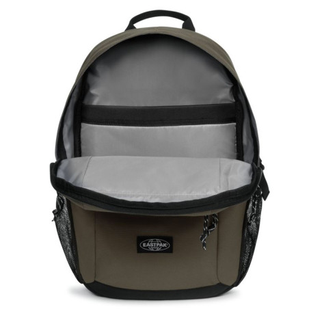Sac à dos Eastpak Floid Pro Vert Forest - Mode Urbain et Voyages - Ordinateur jusqu’à 15 pouces - EK0A58L3-1W8-C8 FOREST