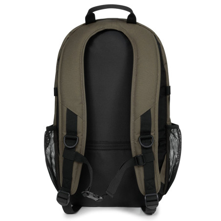 Sac à dos Eastpak Floid Pro Vert Forest - Mode Urbain et Voyages - Ordinateur jusqu’à 15 pouces - EK0A58L3-1W8-C8 FOREST