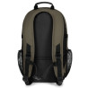 Sac à dos Eastpak Floid Pro Vert Forest - Mode Urbain et Voyages - Ordinateur jusqu’à 15 pouces - EK0A58L3-1W8-C8 FOREST