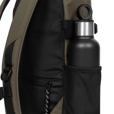 Sac à dos Eastpak Floid Pro Vert Forest - Mode Urbain et Voyages - Ordinateur jusqu’à 15 pouces - EK0A58L3-1W8-C8 FOREST