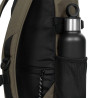 Sac à dos Eastpak Floid Pro Vert Forest - Mode Urbain et Voyages - Ordinateur jusqu’à 15 pouces - EK0A58L3-1W8-C8 FOREST