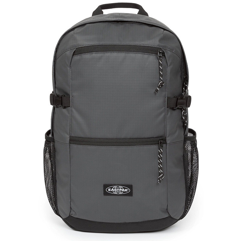 Sac à dos Eastpak Floid Pro