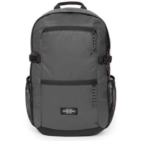 Sac à dos Eastpak Floid Pro