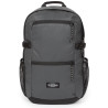 Sac à dos Eastpak Floid Pro